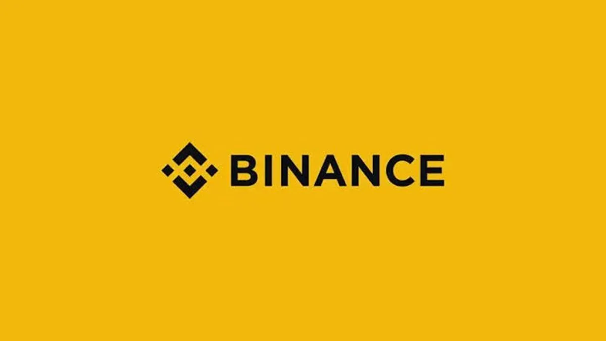Binance Catat Rekor: Aset bStocks Tembus US$500 Juta dalam Tujuh Pekan