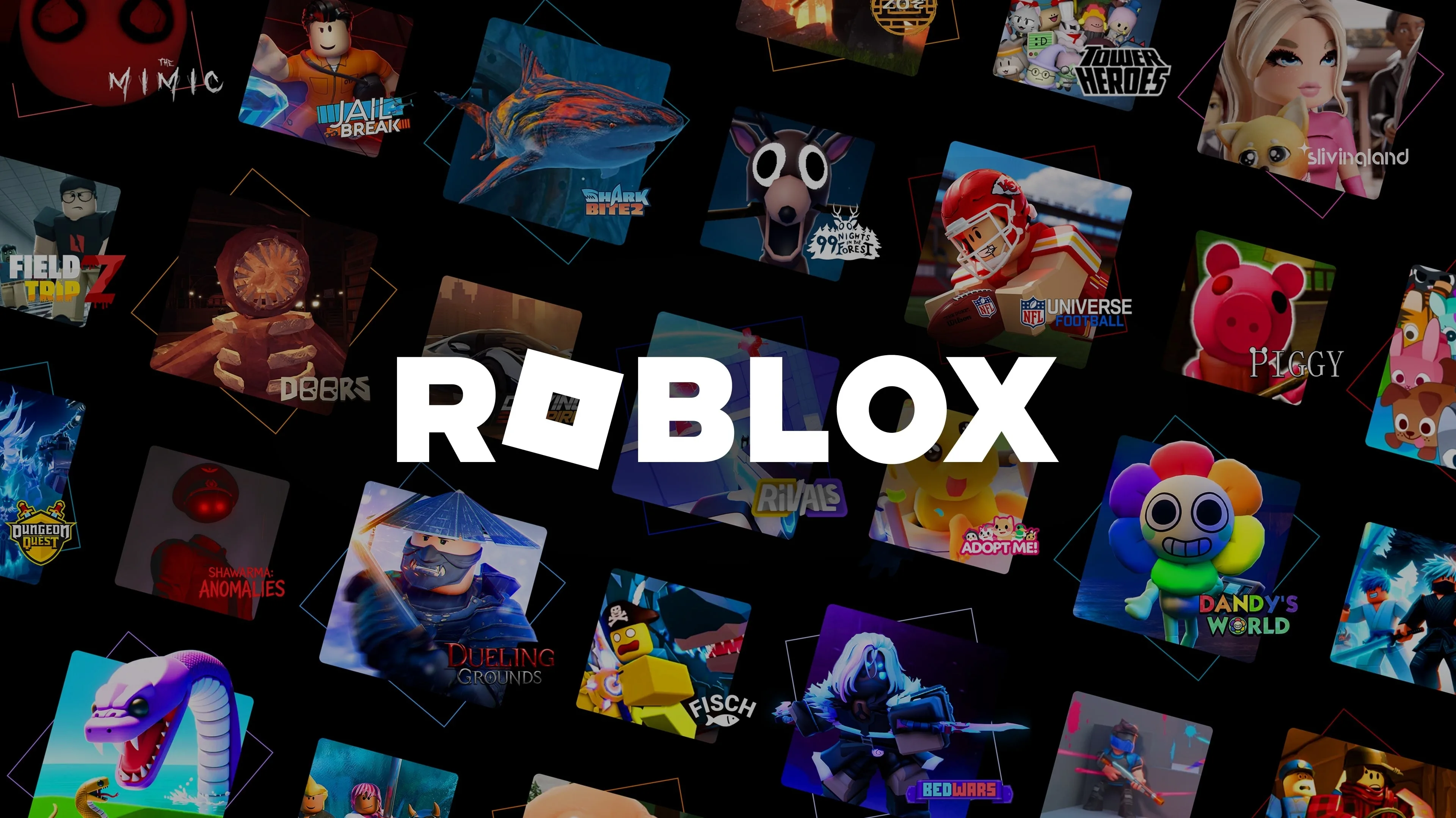 Roblox Raup Rp24 Triliun dalam Sepekan: Sinyal Kuat Ekonomi Gim Global