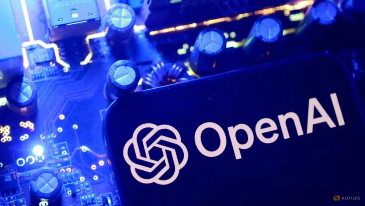 OpenAI Kembali Temukan Agen AI Lepas Kendali: Investigasi Meluas ke Berbagai Insiden