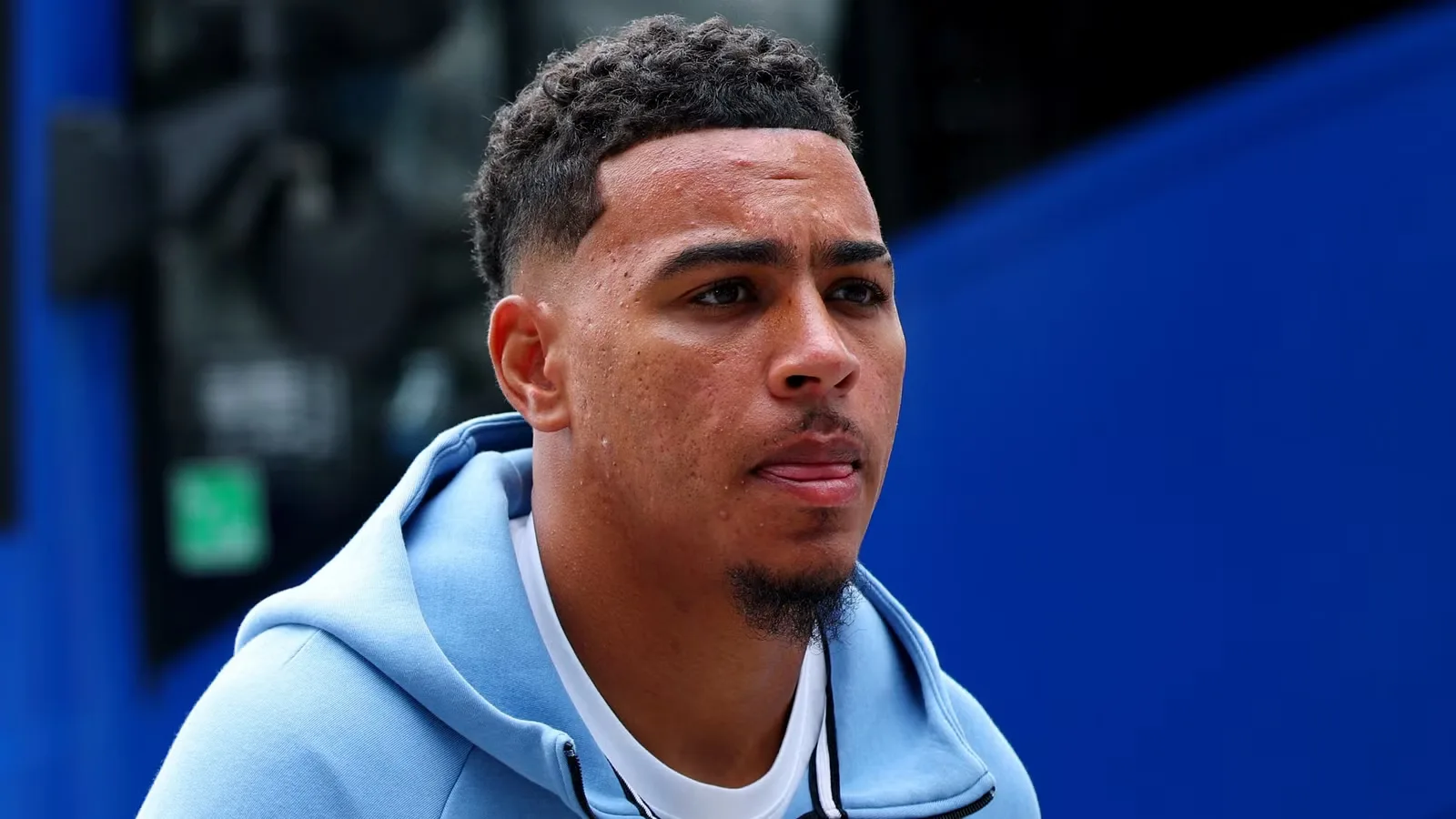 Chelsea Siapkan Tawaran £70 Juta untuk Alex Scott: Rekrutan Baru Gaya Morgan Rogers?