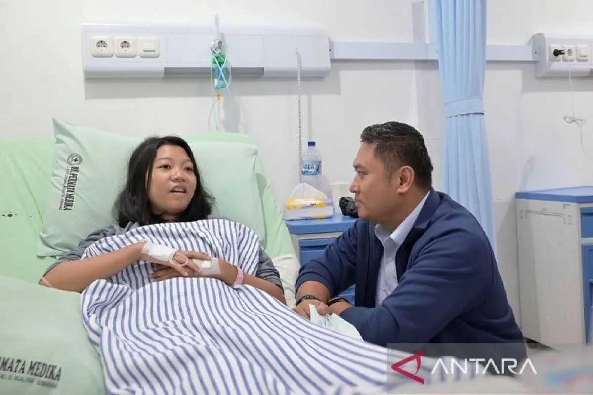 Insiden Pangan MBG di Semarang: BGN Hentikan Operasional SPPG Karangturi, Investigasi Mengarah pada Waktu Masak