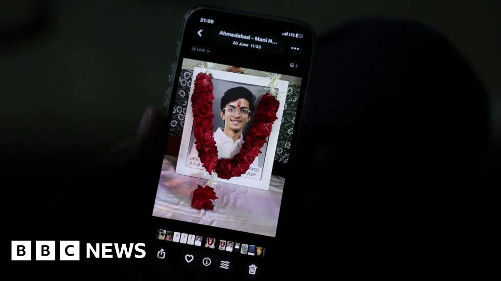 Kebocoran Soal Ujian di India: 21 Pelajar Bunuh Diri, Gelombang Protes Menggulingkan Menteri Pendidikan