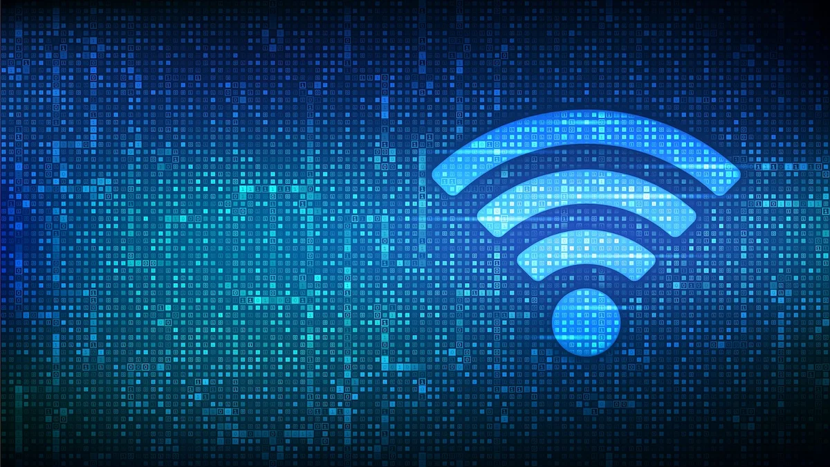 Peretas Rusia Dikaitkan dengan Peretasan Gateway Wi-Fi Publik: Ancaman Siber Global Meningkat