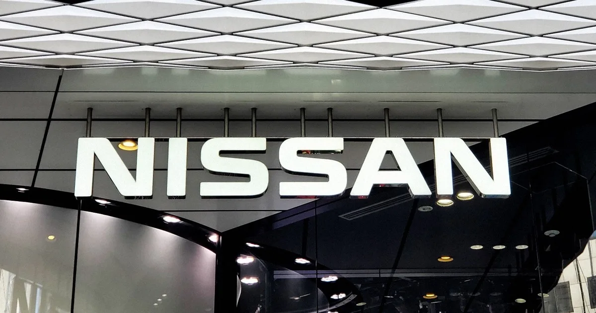 Nissan Cetak Laba Bersih 3,76 Miliar Yen di Kuartal Kedua: Bukti Pemulihan di Tengah Tekanan Industri Otomotif Global