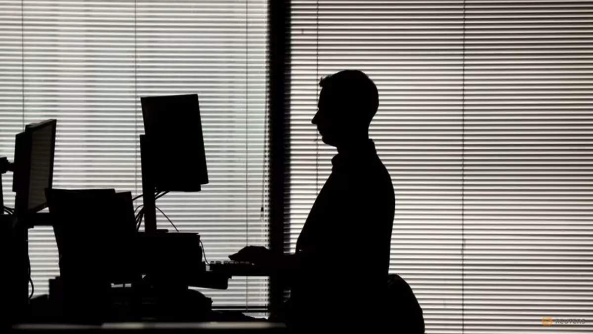 Regulator Inggris Pantau Insiden Peretasan AI: OpenAI dan Anthropic di Bawah Pengawasan Ketat