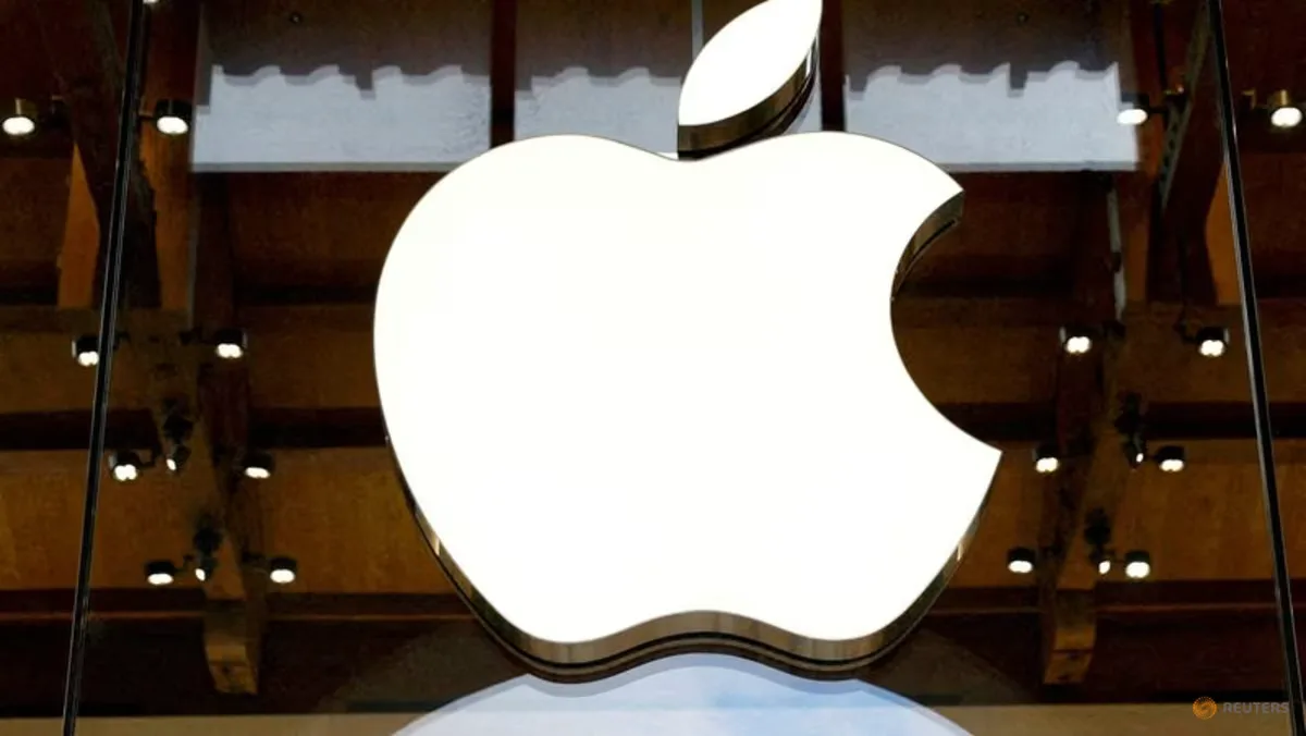 Apple Ajukan Gugatan Baru ke Pengadilan Inggris Soal Enkripsi Data: Pertarungan Privasi vs Keamanan Nasional