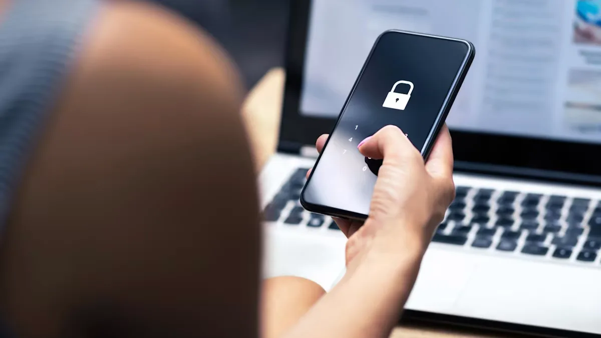 Polisi Singapura Dapat Kuasa Baru: Bekukan Rekening dan Paksa Bank Buka Data Penipuan