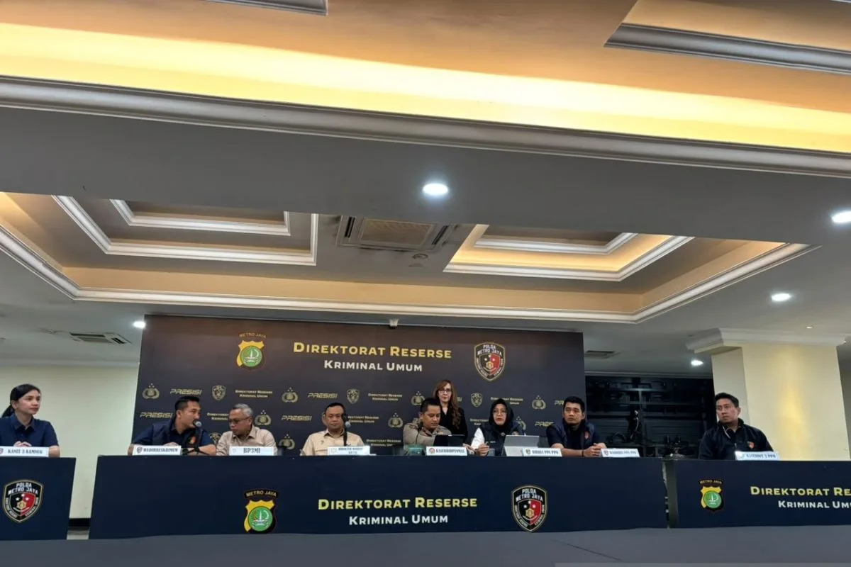 Tiga PMI Korban TPPO Libya Dipulangkan: Eksploitasi Ekonomi di Negara Terlarang