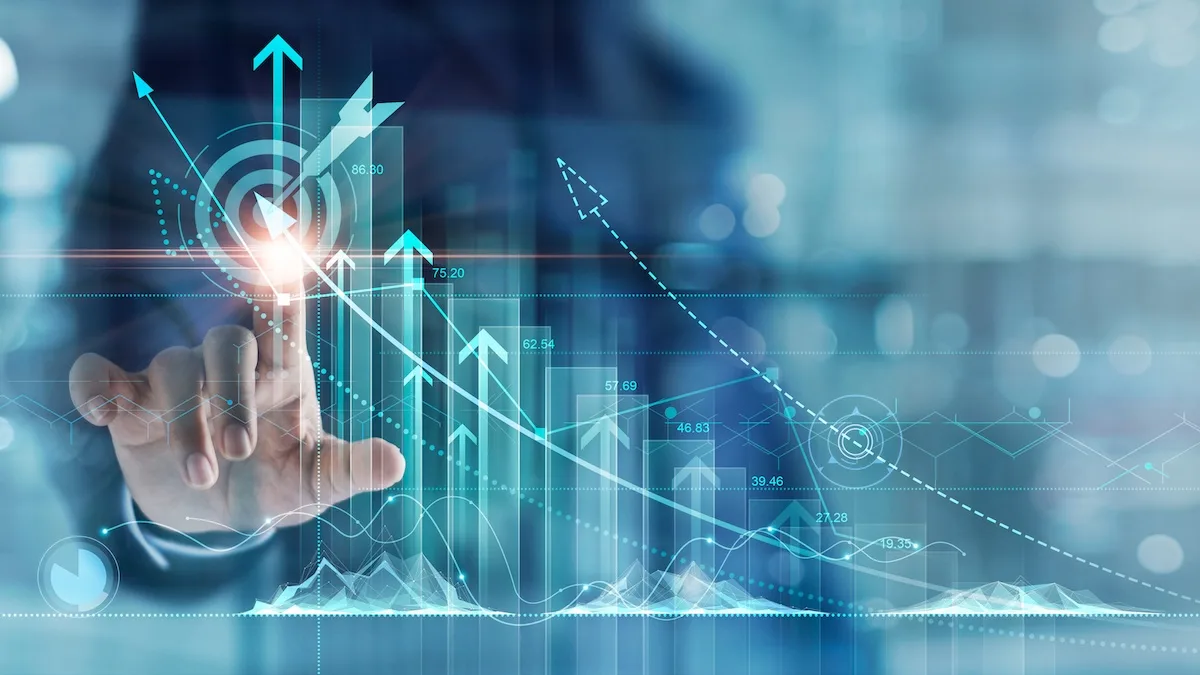 Oligo Security Kantongi Pendanaan US$60 Juta, Targetkan Perluasan Pasar Keamanan Runtime