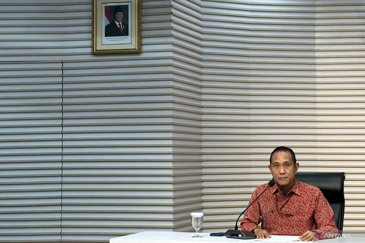 KPK Perluas Penggeledahan ke Imigrasi Jakarta Pusat, Kasus Pemerasan Izin Tinggal WNA Makin Terang