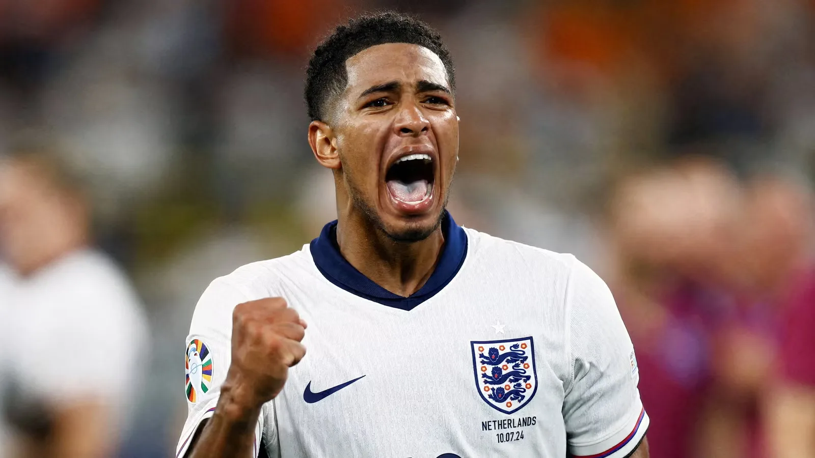 Chelsea Incar 'Bellingham Baru' dari Arsenal: Myles Lewis-Skelly Jadi Target Utama