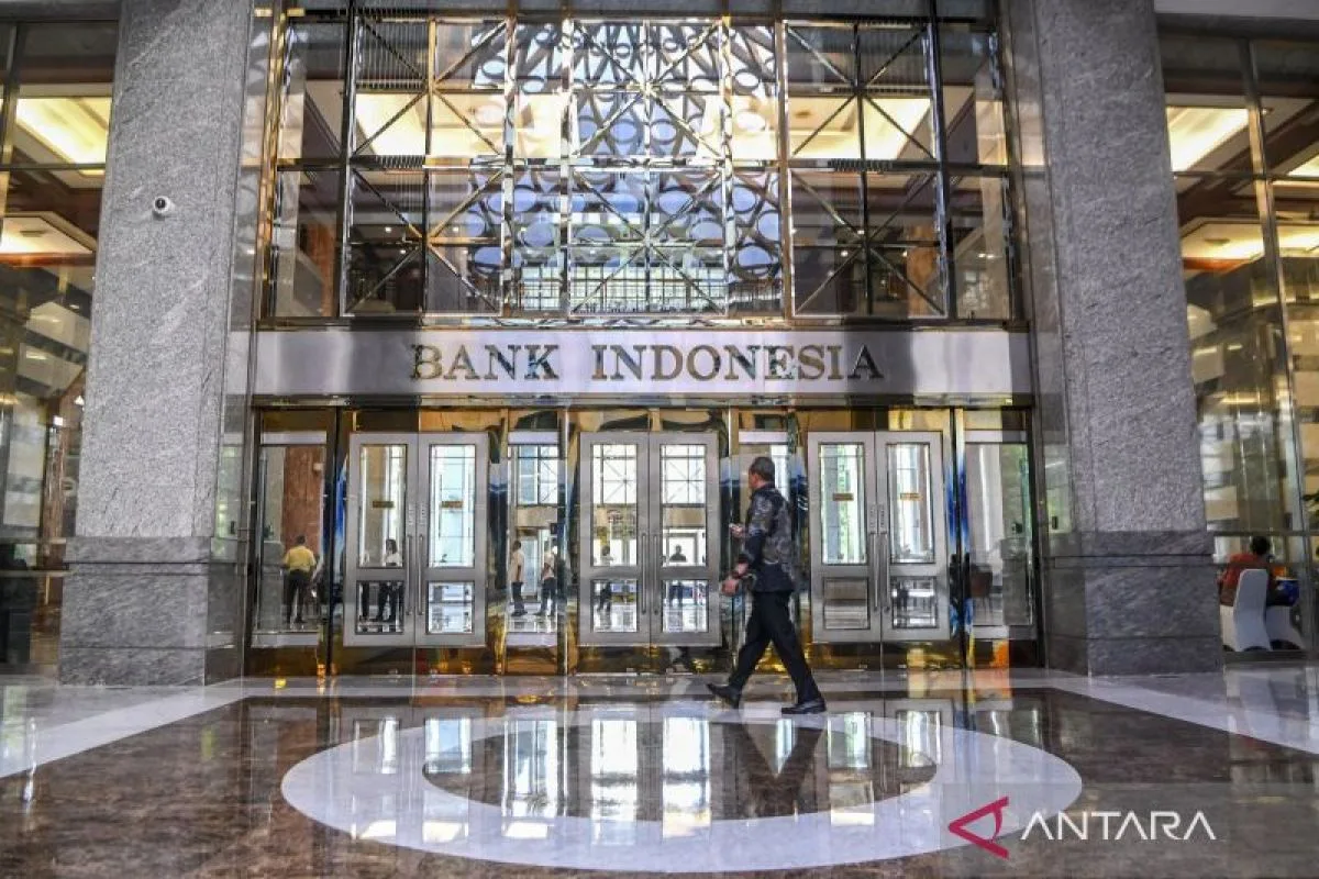 Sinergi Fiskal-Moneter Diperkuat: Pemerintah dan BI Kunci Stabilitas di Tengah Gejolak Global