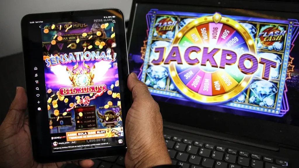 Euforia Piala Dunia 2026: Jebakan Judi Online Mengintai di Balik Layar