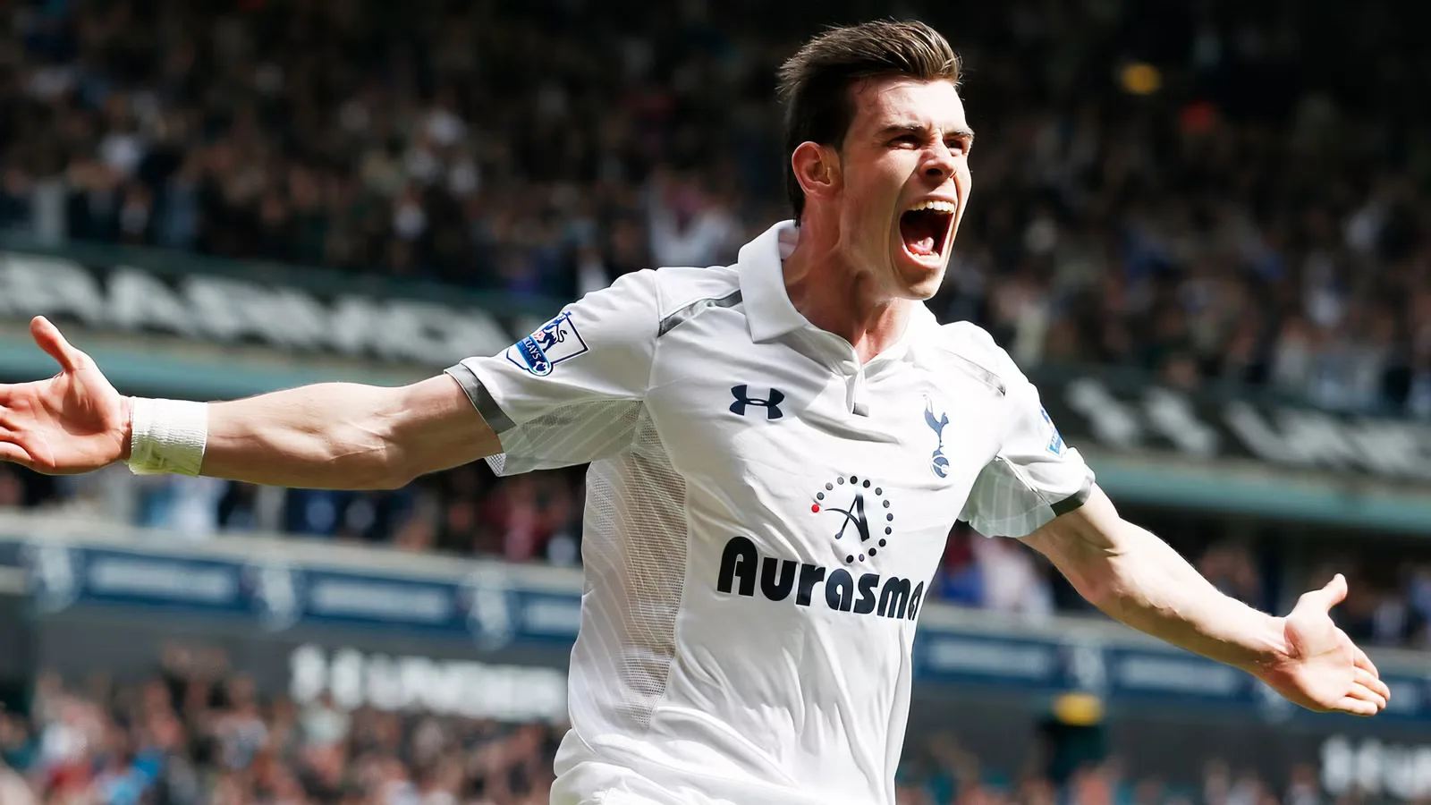 Tottenham Incar Pedro Neto sebagai Penerus Gareth Bale: Investasi £70 Juta yang Layak?