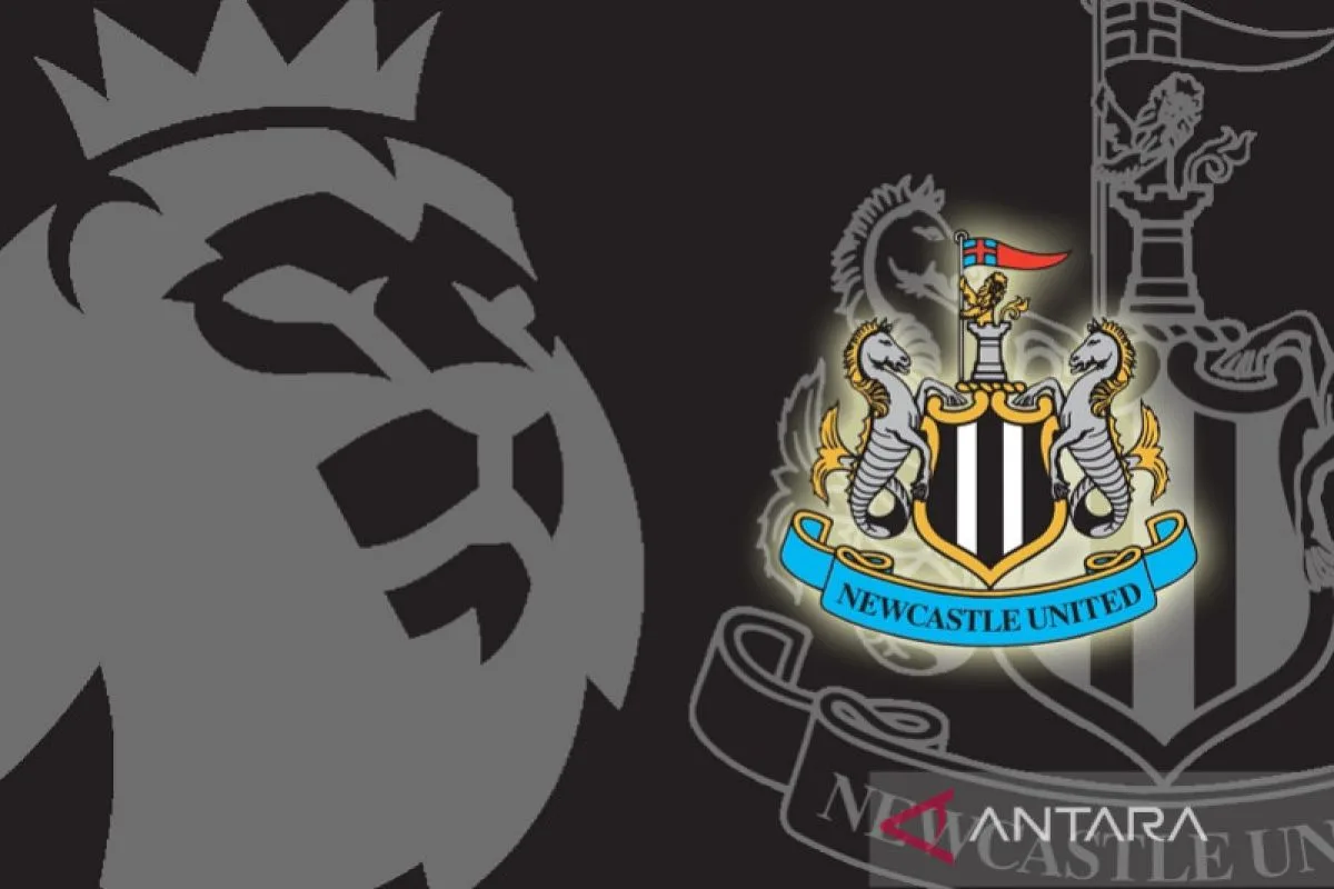 Newcastle Resmi Ganti Eddie Howe dengan Matthias Jaissle: Era Baru di St. James' Park