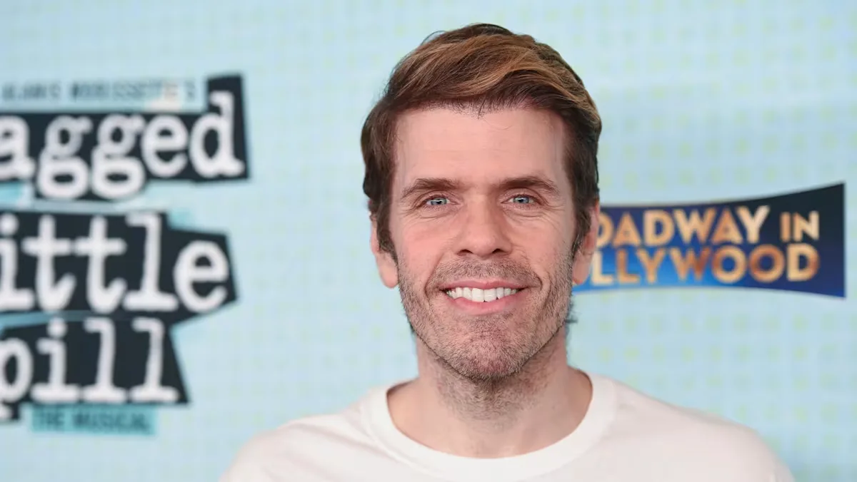 Keluarga Perez Hilton Buka Suara: Kondisi Membaik, TikTok Akui Kelalaian Moderasi