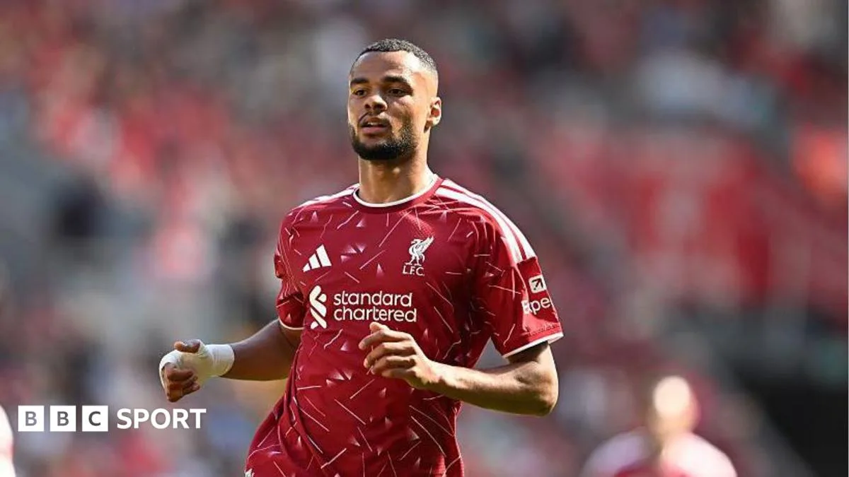 Gakpo Incaran Tottenham: Fleksibilitas Taktis yang Dicari De Zerbi