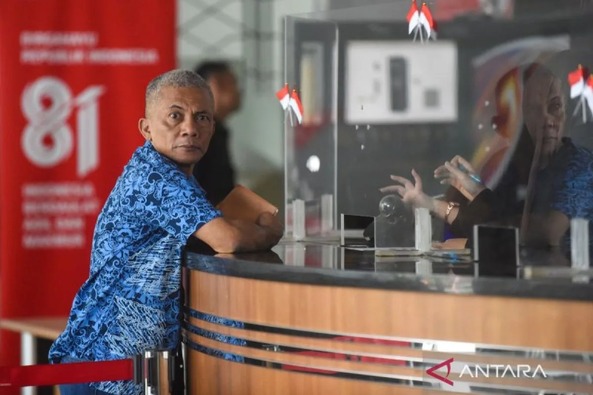 KPK Periksa Kuasa Hukum Blueray Cargo: Dugaan Aliran Uang ke Oknum Bea Cukai Makin Terang