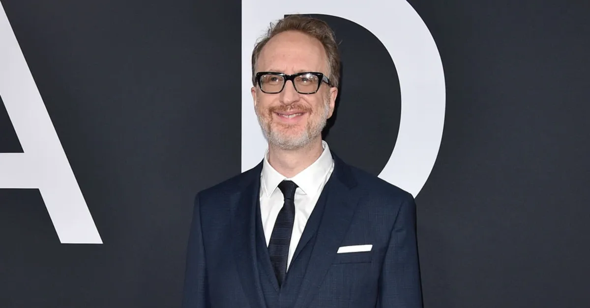 Sutradara James Gray: AI Tak Akan Pernah Mampu Meniru Sentuhan Manusia dalam Film