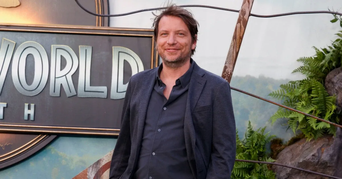Gareth Edwards Mundur dari Kursi Sutradara Jurassic World: Konflik Kreatif di Balik Waralaba Raksasa