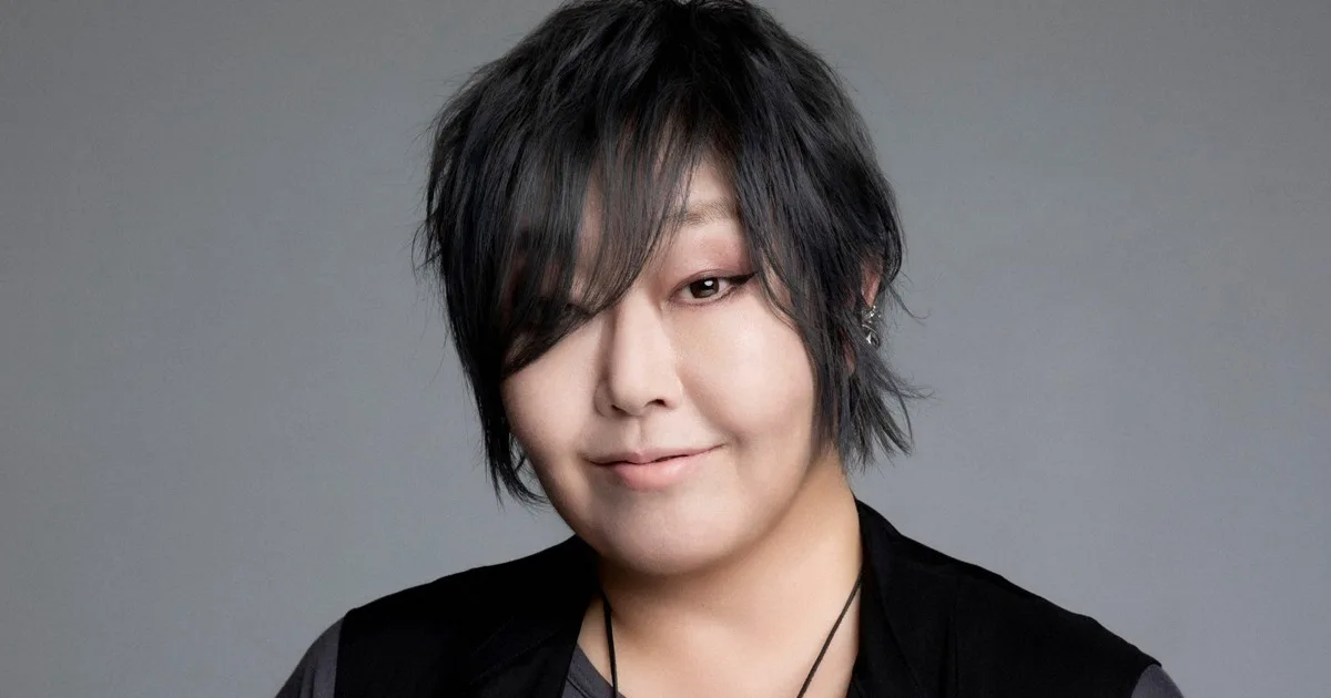 Suara Seiyuu Dicuri AI: Megumi Ogata Menuntut Regulasi, Indonesia Perlu Waspada