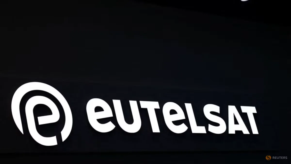 Eutelsat Optimistis Pendapatan Tumbuh, Saham Justru Tertekan Margin