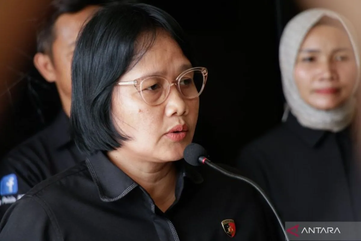 Berkas Tersangka Anak dalam Kasus Santri Terbakar Dilimpahkan ke Jaksa, Pimpinan Ponpes Belum Menyusul