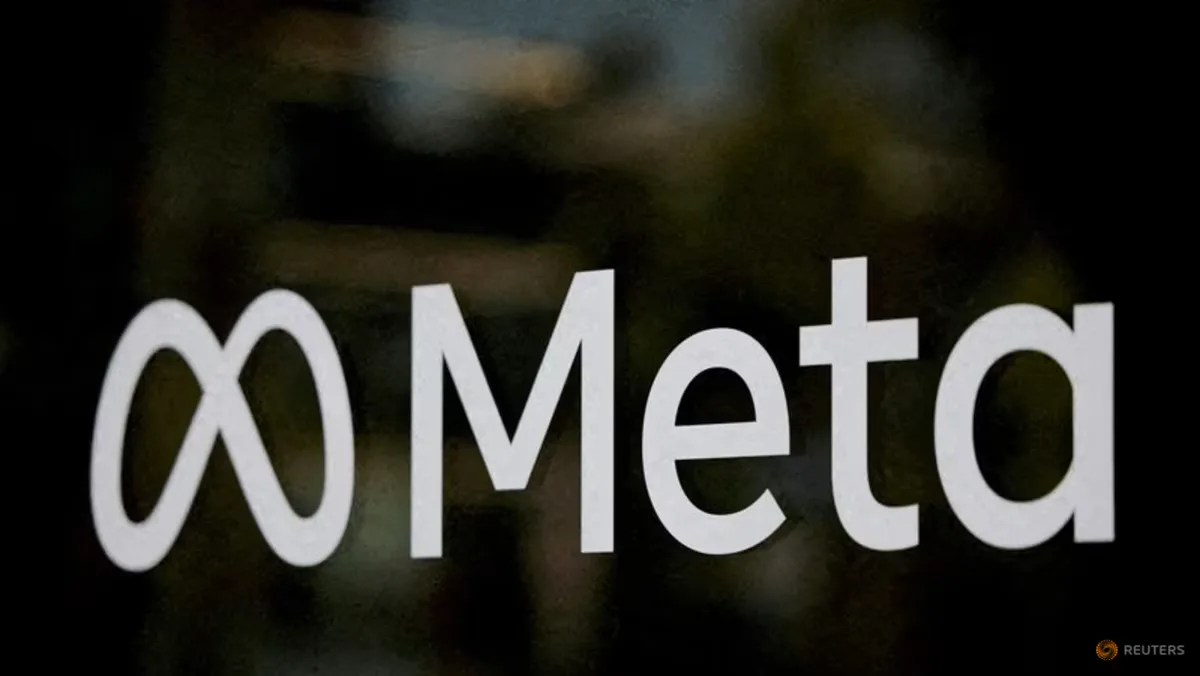 Meta Diguncang Vonis Rp9 Triliun di New Mexico: Pertaruhan Masa Depan Media Sosial dan Regulasi Global
