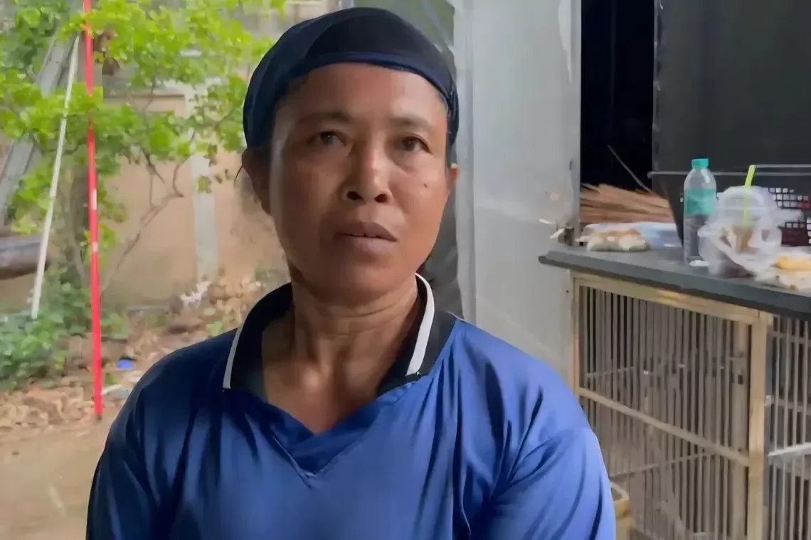 Tragedi Penembakan di Sekolah Thailand: Pelaku Remaja Pendiam, Korban Tewas Capai 7 Orang