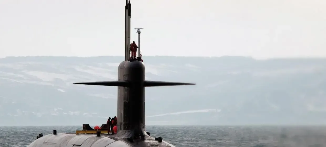 Indonesia Resmi Bangun Kapal Selam Scorpene Pertama di Dalam Negeri: Langkah Strategis Menuju Kemandirian Alutsista