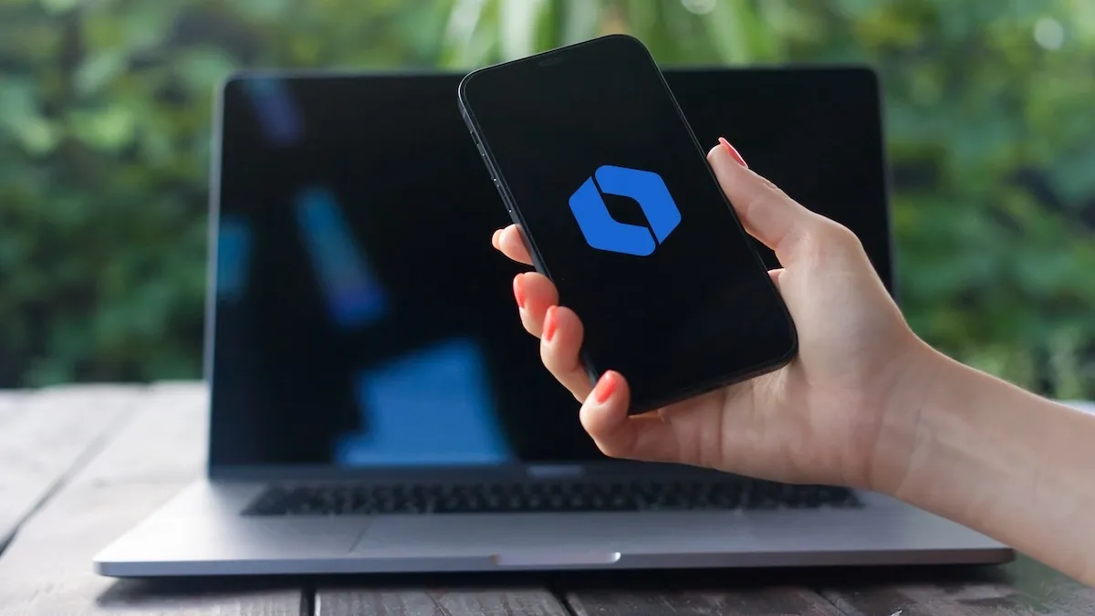 Celah Kritis di Rovo AI Atlassian: Data Perusahaan Terbuka Lewat Satu Klik
