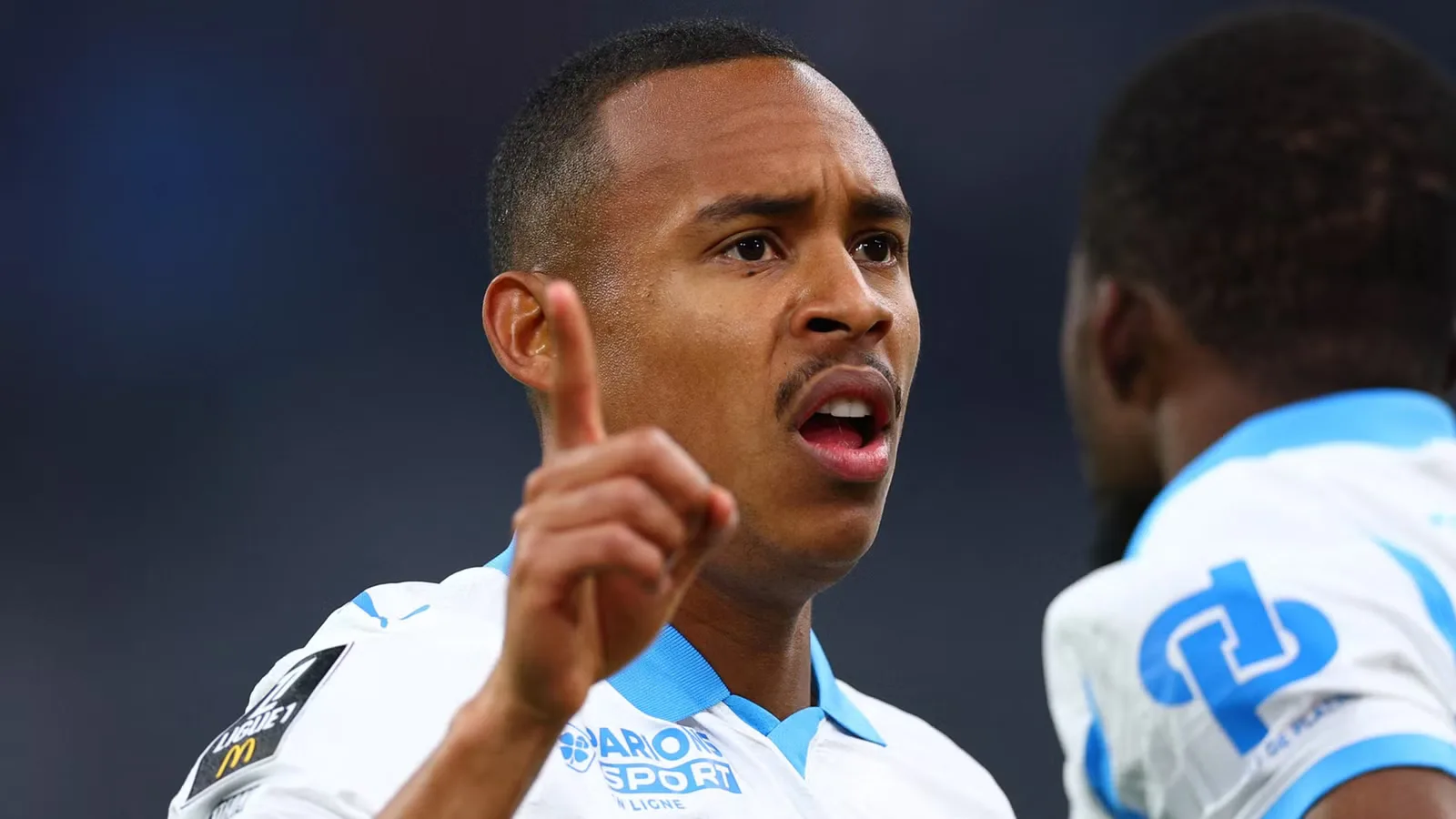 Leeds United Menang Lagi, Gnonto Menanti Peran Lebih Besar di Tengah Rumor Igor Paixao