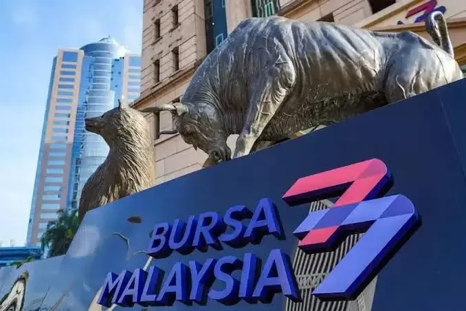 Bursa Malaysia Diproyeksi Menguat Terbatas: Sentimen Global dan Data Tenaga Kerja AS Jadi Penentu
