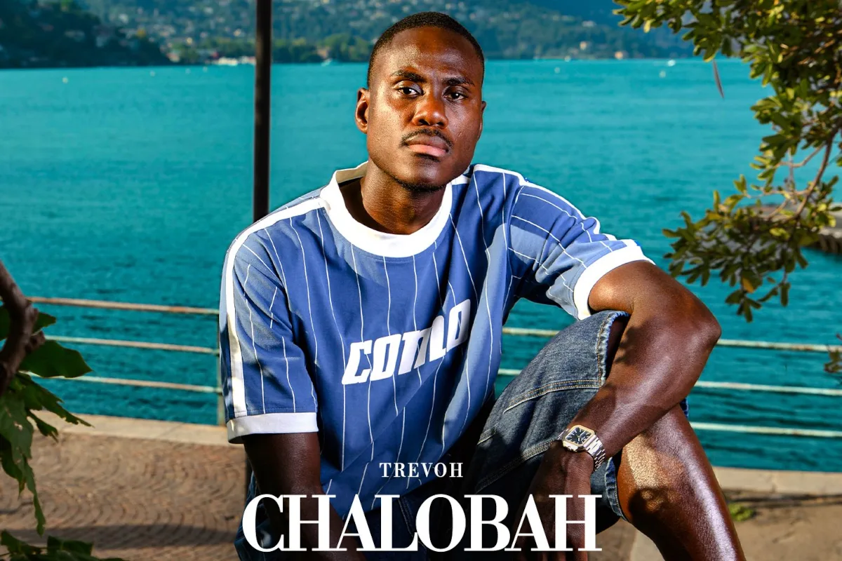 Chalobah Resmi ke Como: Reuni dengan Fabregas dan Proyek Ambisius Serie A