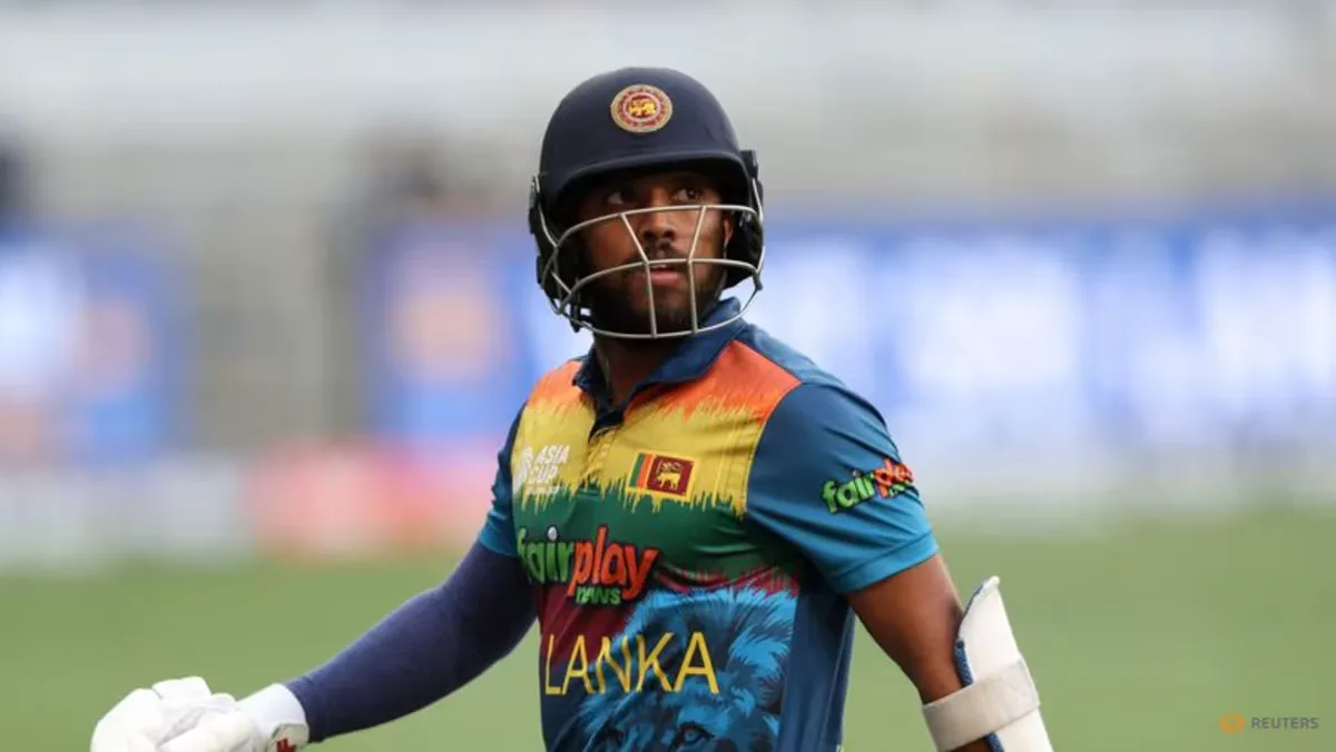 WCA Sambut Lahirnya Asosiasi Pemain Sri Lanka: Tonggak Baru Profesionalisme Kriket Asia Selatan