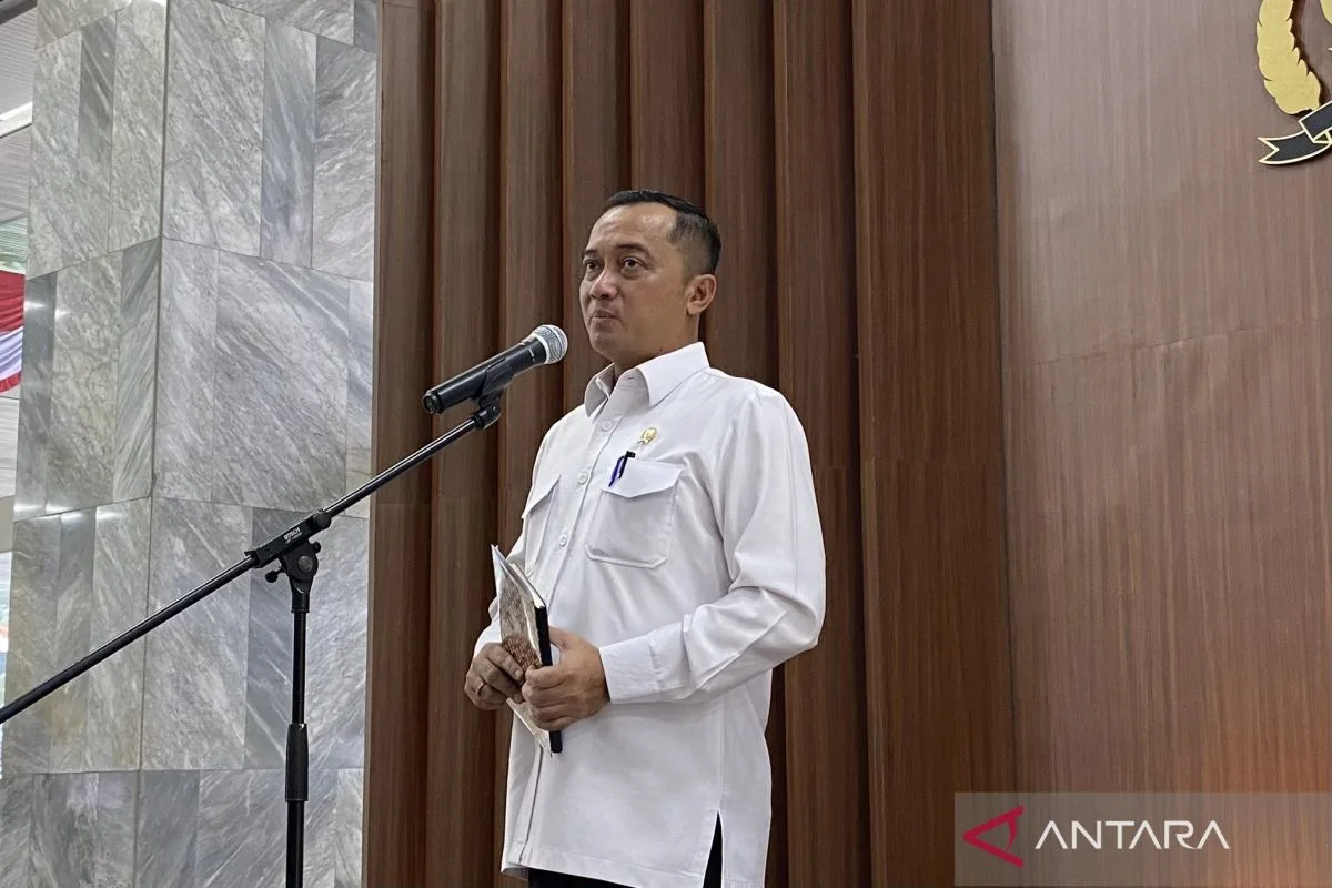 Pemerintah Prioritaskan Warga Baru di Upacara HUT ke-81 RI, Kuota Ditambah