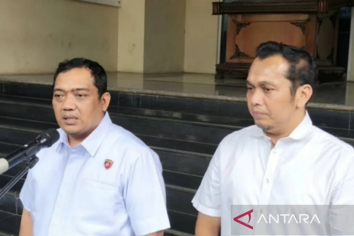 Kasus Kematian Sutrimo Naik ke Penyidikan, Ekshumasi Dijadwalkan Rabu