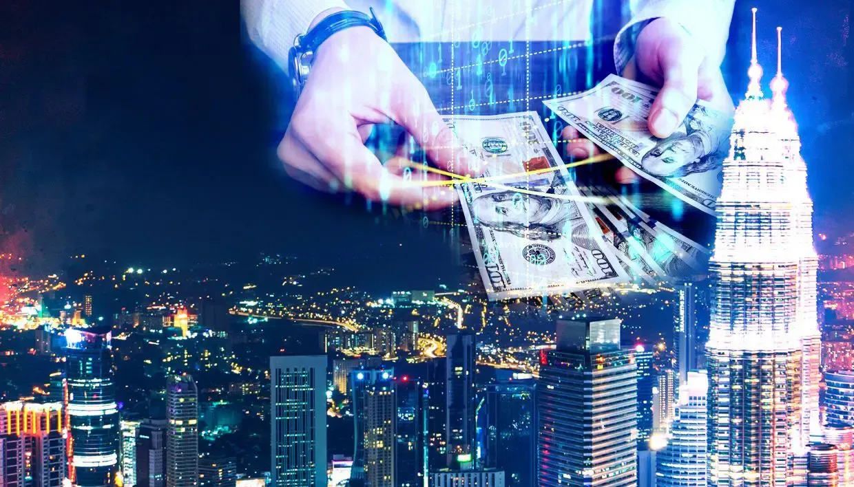Revisi UU Pengelolaan Strata Digodok, Malaysia Bidik Tata Kelola Properti yang Lebih Akuntabel