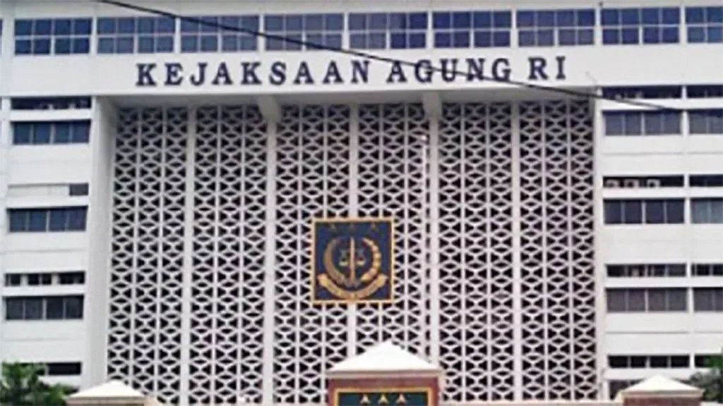 Kejagung Buka Lelang Aset Rampasan: Limit Mulai Rp3 Ribu hingga Rp9 Miliar