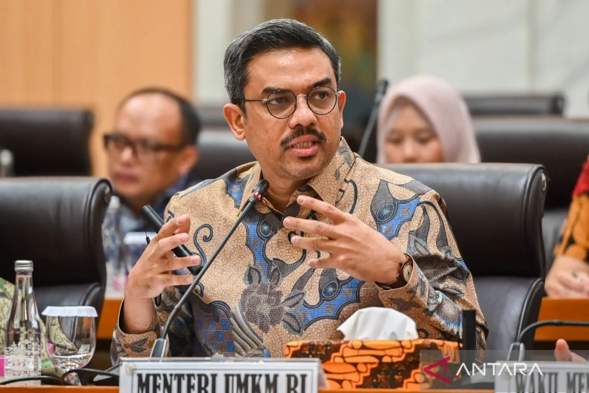 Perpres Ekosistem Transportasi Digital Dikebut, Pengemudi Ojol Bakal Berstatus Usaha Mikro