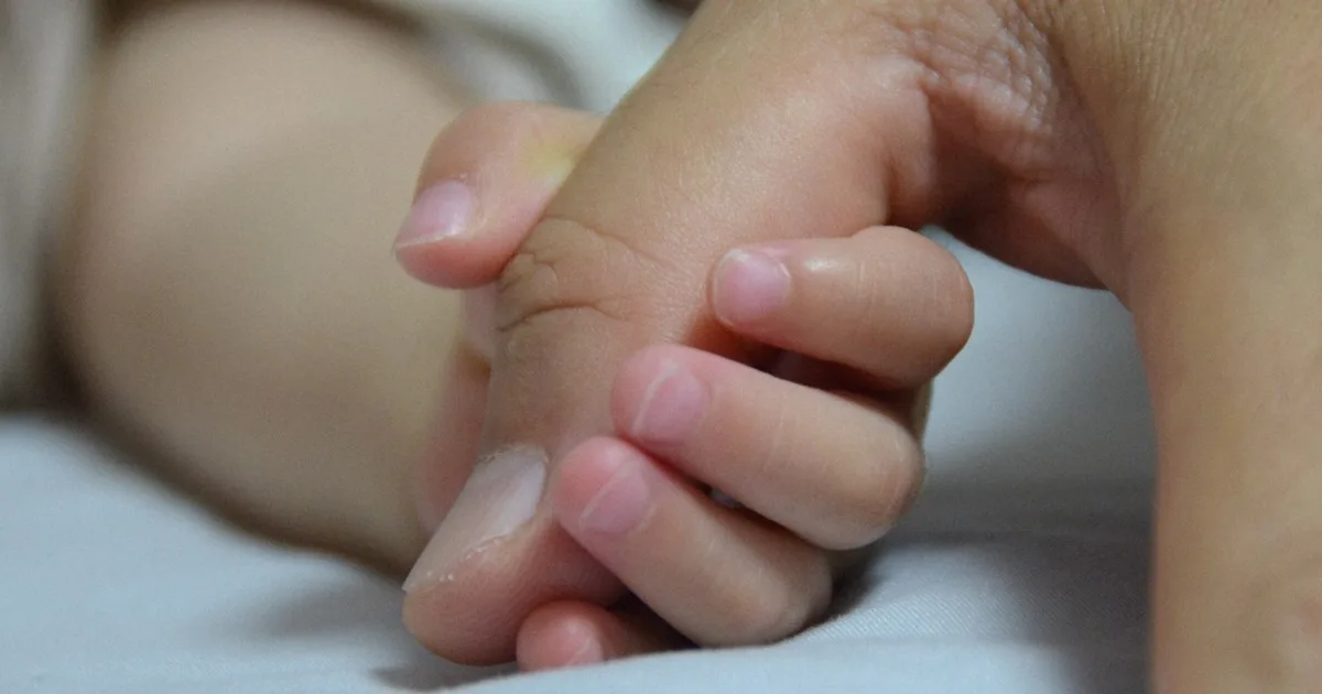 Perempuan Jepang Dorong Perluasan Tes Genetik Embrio untuk Risiko Kanker Keturunan