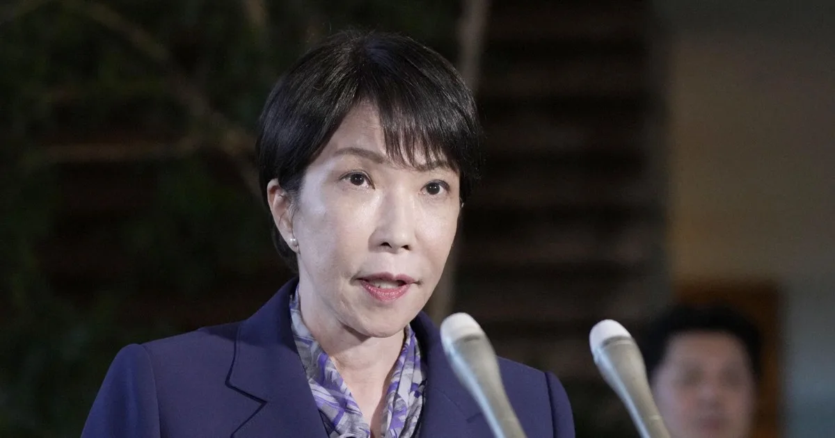 PM Jepang Desak Jalur Hormuz Dibuka Kembali: Ancaman bagi Harga Minyak dan Stabilitas Global