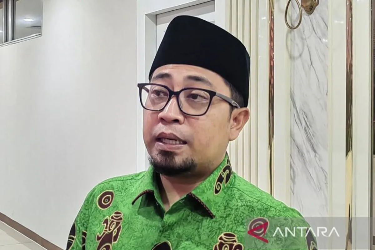 DPR Desak TKD 2027 Perkuat Fiskal Daerah: Kewenangan Tanpa Anggaran Hanyalah Otoritas Semu