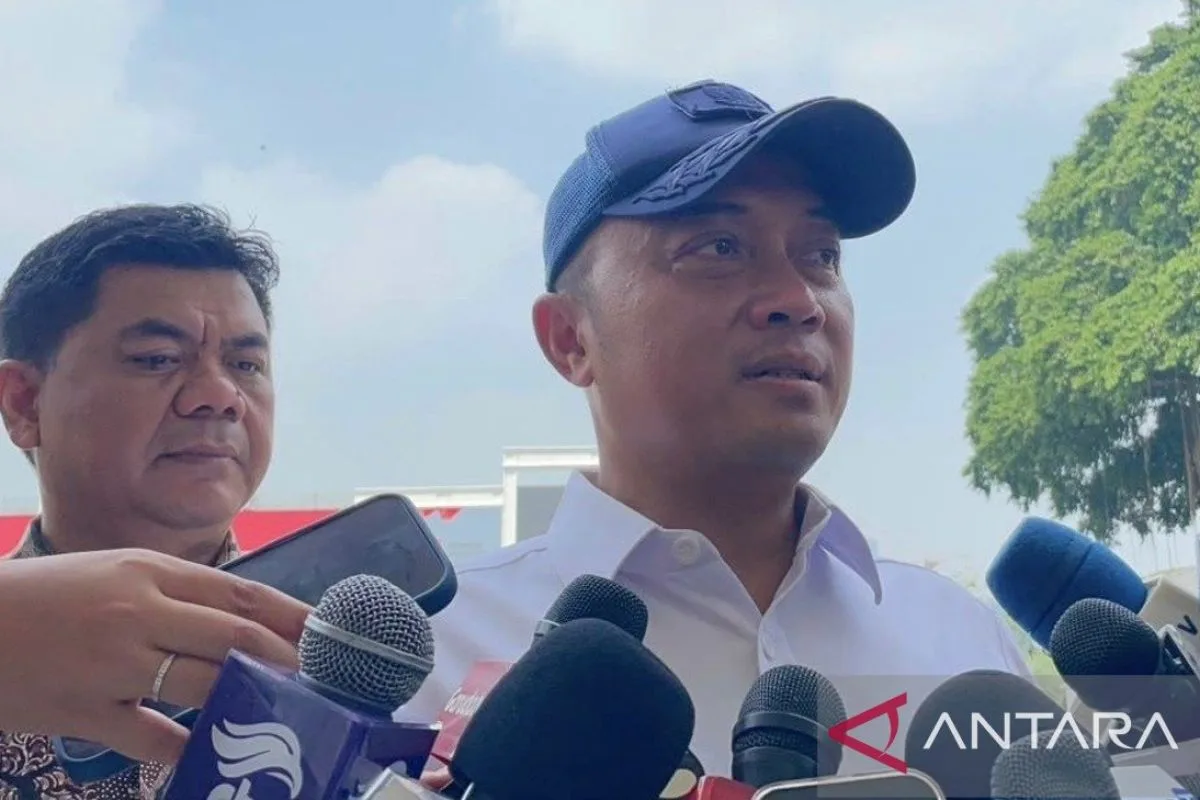 Pemerintah Kunci Finalisasi Perpres Ojol: Formula Bisnis Baru dan Status UMKM Jadi Penentu