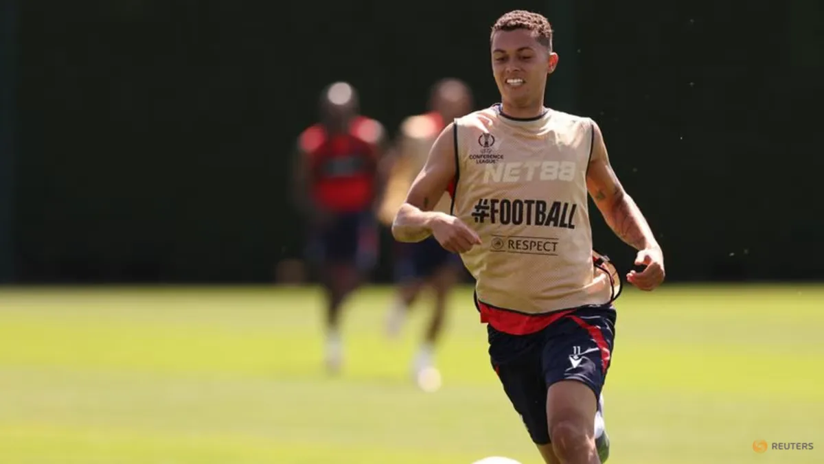 Everton dan Palace Bertukar Pemain Langka: Johnson ke Merseyside, McNeil ke London