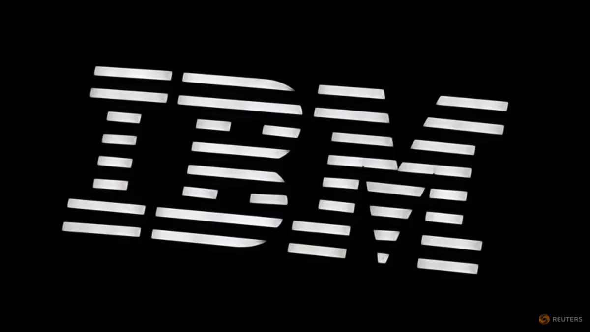 IBM dan Together AI Bangun Klaster AI Senilai US$240 Juta: Dampaknya bagi Pasar Indonesia?