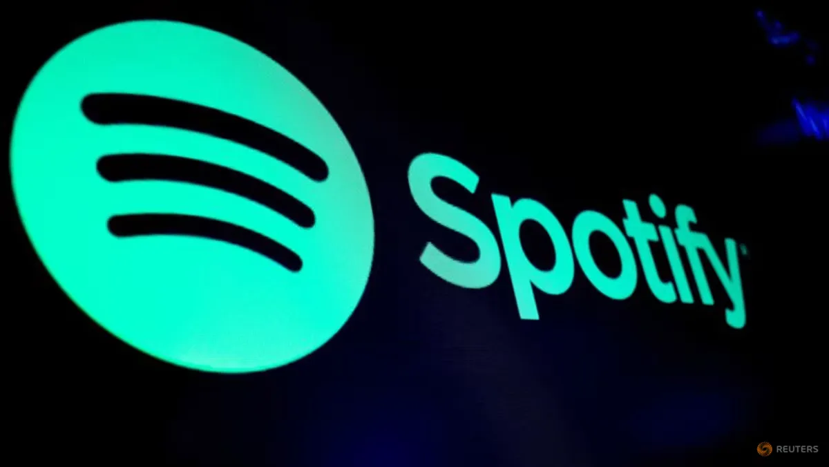 Spotify Beri Tanda Khusus untuk Profil Artis AI: Langkah Transparansi atau Sekadar Formalitas?