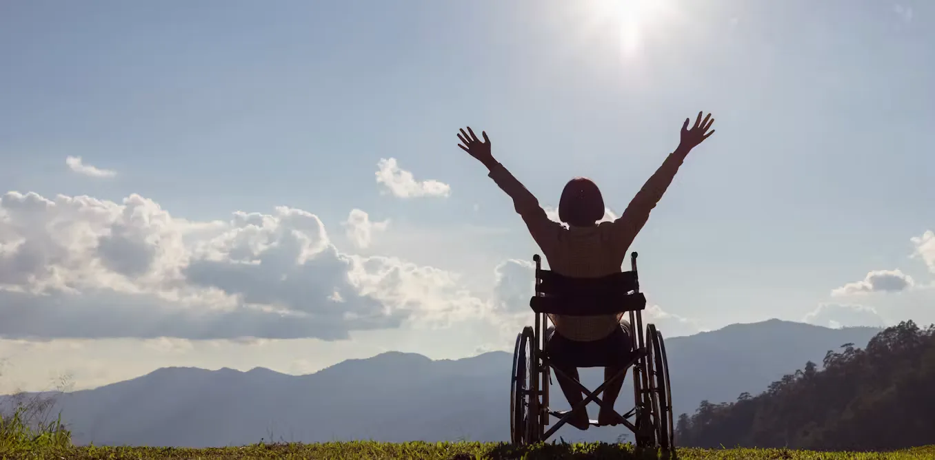Wisata Inklusif: 26 Juta Penyandang Disabilitas Masih Terpinggirkan dari Destinasi Budaya