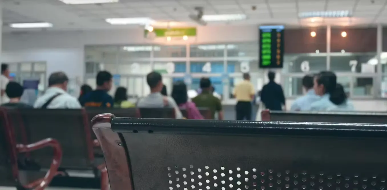 Konsil Kesehatan Panggil 10 Tenaga Medis: Kasus Hina Pasien BPJS Buka Borok Budaya Kerja