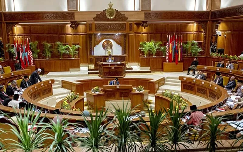Kelantan Sahkan Semula Enakmen Jenayah Syariah: Manuver Politik atau Kemenangan Federalisme?